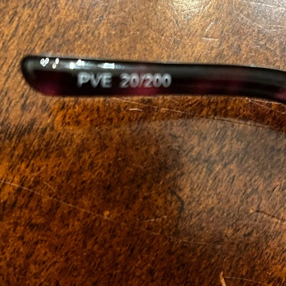Sunglass Readers +2.00